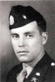 Norman Dike : r/BandofBrothers