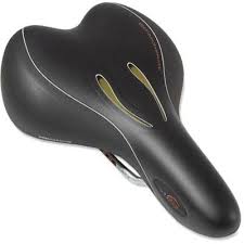 علي ركوب على دراجة نارية جديدة ، وعجلات السلطة للأطفال Ø¯Ø±Ø§Ø¬Ø§Øª Ø¨Ù†Ø§Øª Ø³Ø§ÙƒÙˆ Mssrf Nva Org