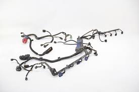 Universal ez universal light wiring harness kit by blue ox®. Honda Civic Wiring Harness 32100s02a40 Wiring Diagram Smash Work Smash Work Casatecla It