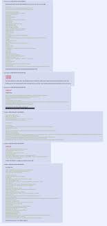 What's up with that, and h. Just Some Of My Favorite Screened 4chan Threads Album On Imgur
