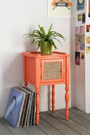 Side Table Home Goods Decor Decor Furniture