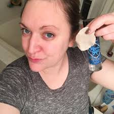 Do I need to eliminate a product for the Glow Recipe toner?