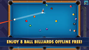 Refine your skills in the practice arena. Descargar 8 Pool Billar Billar De 8 Bolas Mod Apk V2 0 4 Dinero Ilimitado