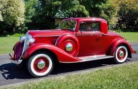 Image result for French Beige 1933 Graham