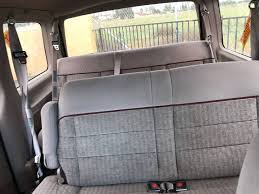 Image result for Silver 1994 Aerostar