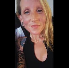 In the area of Burkhardt/Morgan, Burkhardt/Lloyd Expressway, and Green  River Road/Burkhardt, there have been groups wearing yellow traffic vests  and nice clothing, with buckets that say, "New Life Christian Church". They  claim