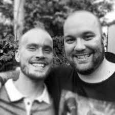 Stream Ryan Williams-Virden music