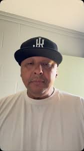 So dirty, so disappointed, Mr. Kevin Perry I don't really care about  anybody thinks I think I'm doing the right thing if you want to repost it  you can God bless you have a blessed, Sunday 🙏🏼🙏🏼🙏🏼🤙🏽🤙🏽