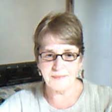 Elizabeth Jeronimo's Instagram, Twitter & Facebook