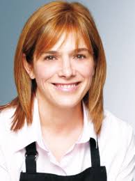 Most people with prediabetes don't know it