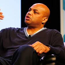 Charles Barkley talks fame, social media at SXSW, plus more Media Circus