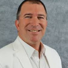 Adrian Combs's Instagram, Twitter & Facebook