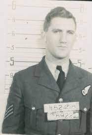 Ernest Walter Bancroft