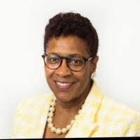 Rita Bruce's Instagram, Twitter & Facebook