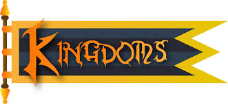 When you disband a kingdom, it comes back and the land becomes glitched. Kingdomsx Spigotmc High Performance Minecraft