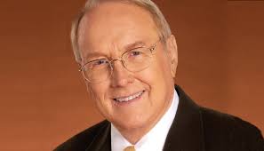 Remembering Richard Pipes, a Cold Warrior Extraordinaire