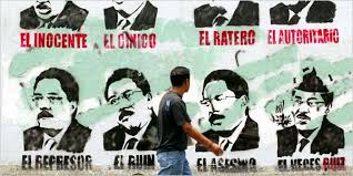 Get in touch with ulises ruiz (@ulisesruiz588) — 1915 answers, 2933 likes. Violent Civil Unrest Tightens Hold On A Mexican City The New York Times