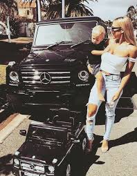 Pin By Megan Pierce On Randomness I Really Like Tammy Hembrow Moms Goals Mommy Goals
