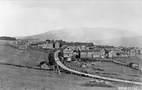 Want to discover art related to dalsbygda? Bebyggelse Byggeskikk Ostgarden I Dalsbygda Anno Musea I Nord Osterdalen Digitaltmuseum