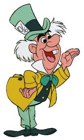 Check spelling or type a new query. Hatterwave Gif 300 497 Alice In Wonderland Cartoon Alice In Wonderland Characters Alice In Wonderland Drawings