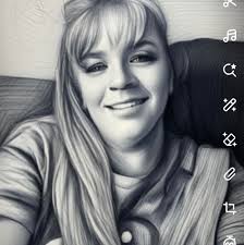 Mall or park for kids to run around for over an hour?