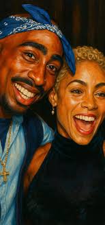 ✊🏿 .....::::: Sista Souljah :::::..... ✊🏿