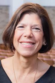 City of Beachwood Acquires Fairmount Temple Property