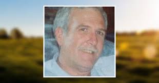 Breck Kimberly Cantrell, Obituary September 7, 2006