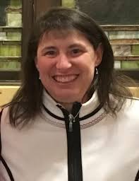 Obituary of Carey A Jordan