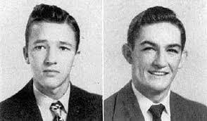 Jack Stackhouse's Instagram, Twitter & Facebook