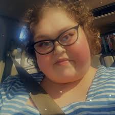 Hi guys, I've read that if an older card from a set that is no longer  standard legal gets reprinted in a standard legal set, then they older card  is considered then