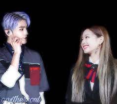 Büyük bir jennie×taeyong shipper olarak söylüyorum ki bu kanıtlar çok saçma. Reasons Not To Unlove Him Taeyong Berita Wattpad
