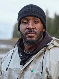 Joseph Malbrough's Instagram, Twitter & Facebook