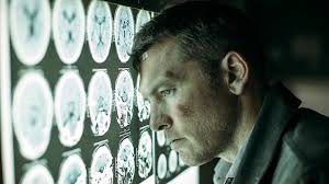 The Ending Of Fractured Explained