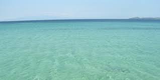 A picturesque village has a paved narrow streets and. Nea Roda Xalkidikh Enoikiazomena Dwmatia Halkidiki Info Com