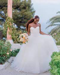 That includes her rumored engagement to louis diame. Erh Zhrxph7qm
