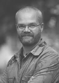 Botanica Sudalpina Conference 26–27 March 2021 online botanicasudalpina.ch