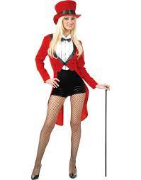 325 x 585 jpeg 34kb. Magician Costumes For Men Women Kids Partiescostume Com