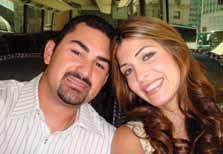 Green Access FOr sAn DIeGO cOUnTY