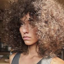 La Luna Hair Academy