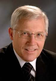 VerbandsfragenAbschluss