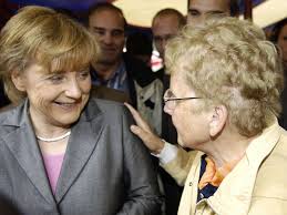 It was a different world from the one that exists now as she attends. Angela Merkel 15 Jahre Kanzlerin Nicht Super Funky Franzosische Spitzenpolitiker Huldigen Und Sticheln Politik