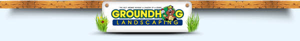 61 likes · 17 were here. Nh Landscaping Company Groundhog Landscaping