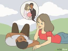 Use these tips and ideas to propose someone you like. How To Propose To A Man 13 Steps With Pictures Wikihow