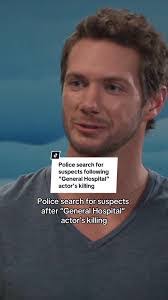 Edwin Corpuz's Instagram, Twitter & Facebook