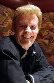 Duane Shepherd's Instagram, Twitter & Facebook