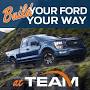 Team ford wellsburg used cars from www.steubenvilleteamford.com