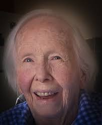 Kathryn Hummel Obituary