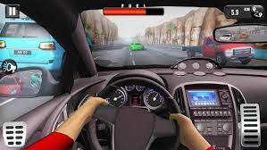 Advertisement platforms categories 1.4 user rating7 1/3 racing games are a staple of the gaming community on any platform. Speed Car Race 3d Car Games Apps On Google Play