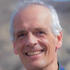 Senior Scholar Jeff Schloss Reviews “Faith vs. Fact” by Jerry Coyne in The  Washington Post